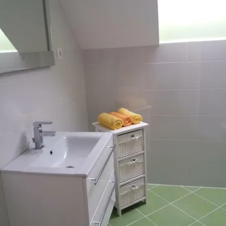 Apartma Momo Bohinj Exterior photo