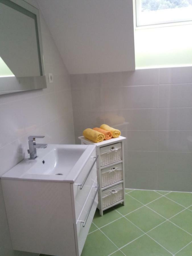 Apartma Momo * Bohinj
